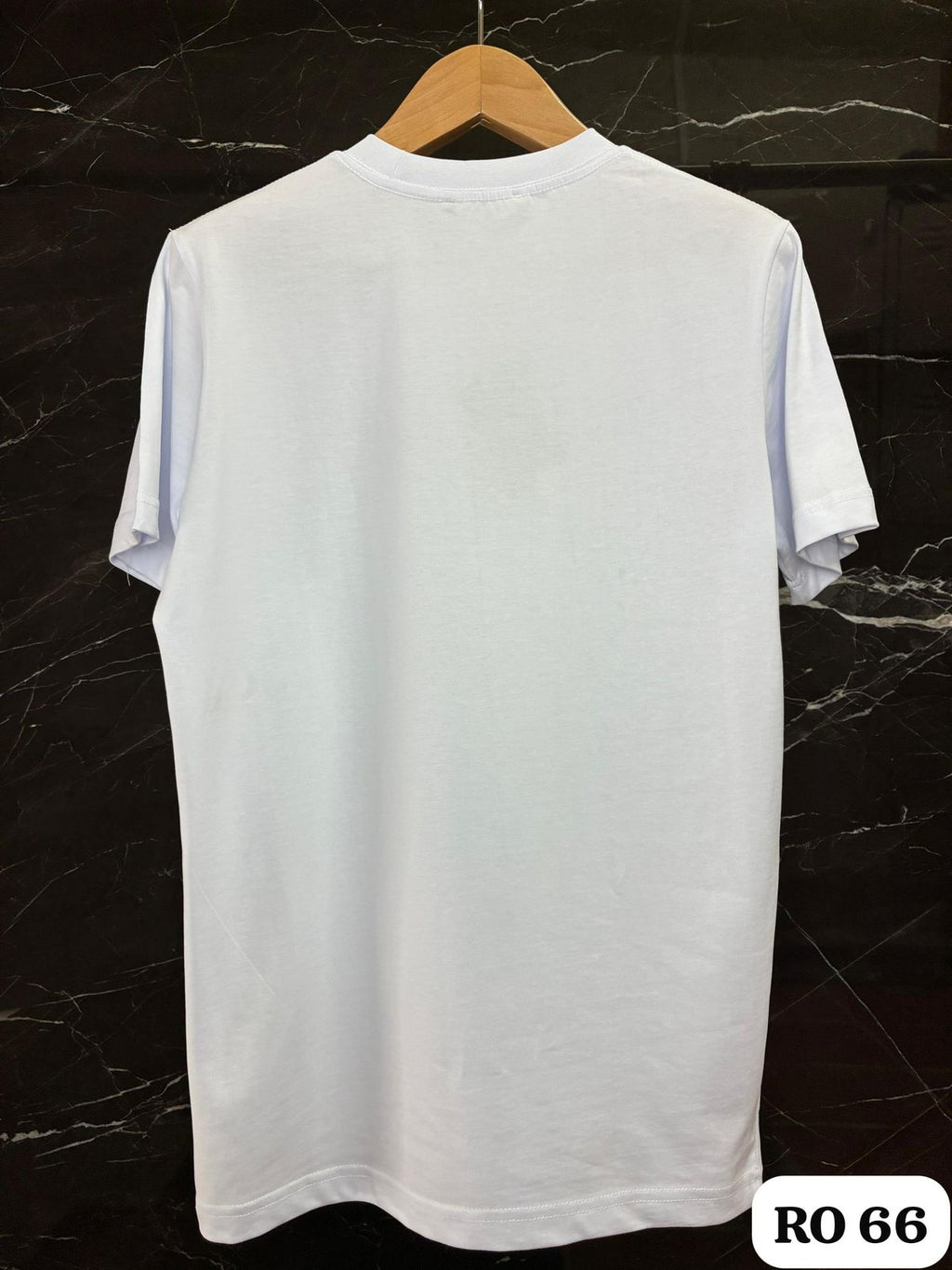 PLAYERA LA MEJOR CALIDAD