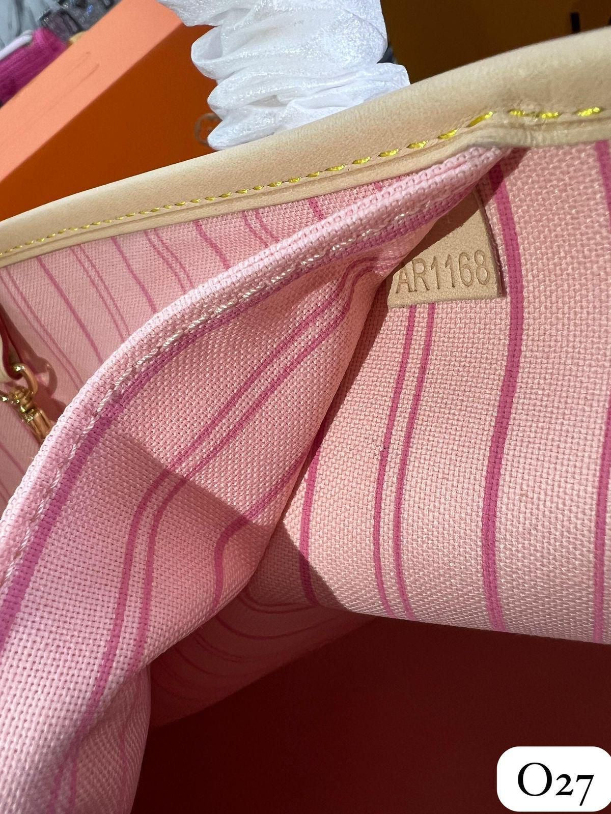 Bolso calidad G5