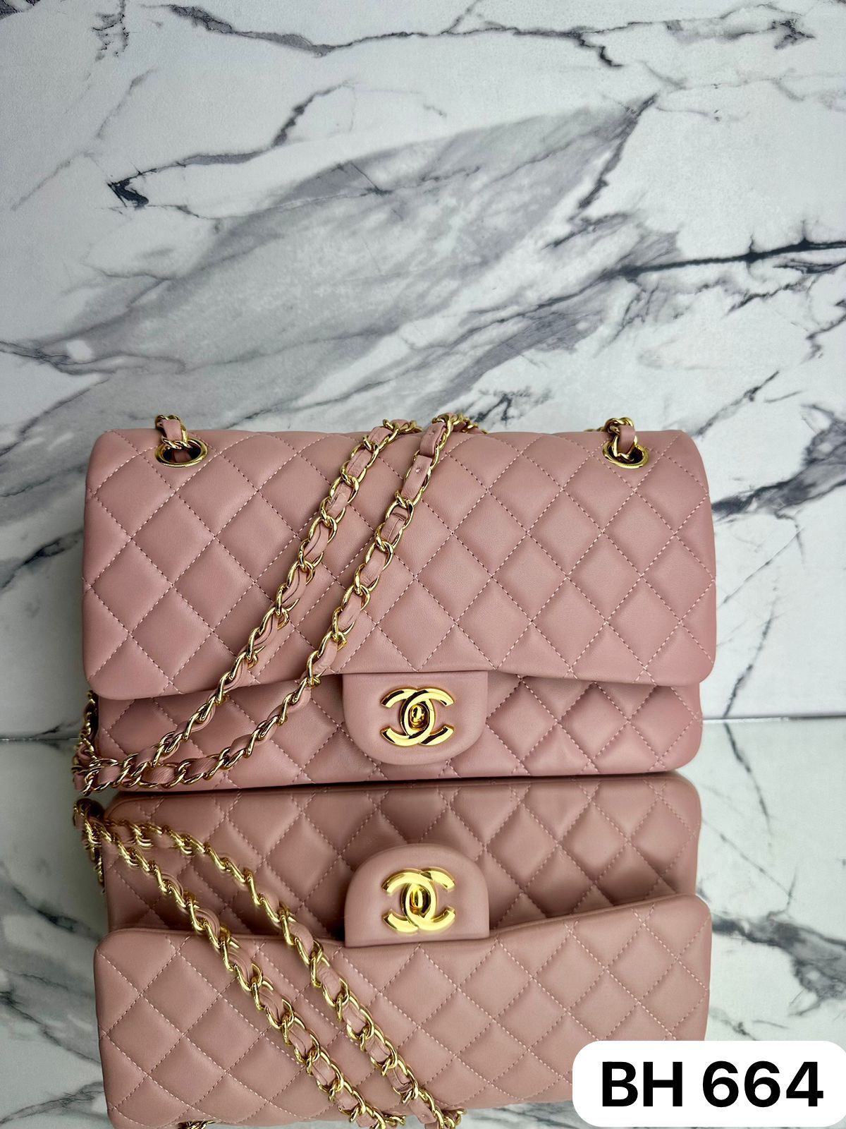 BOLSO CALIDAD G5