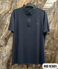 PLAYERA LA MEJOR CALIDAD