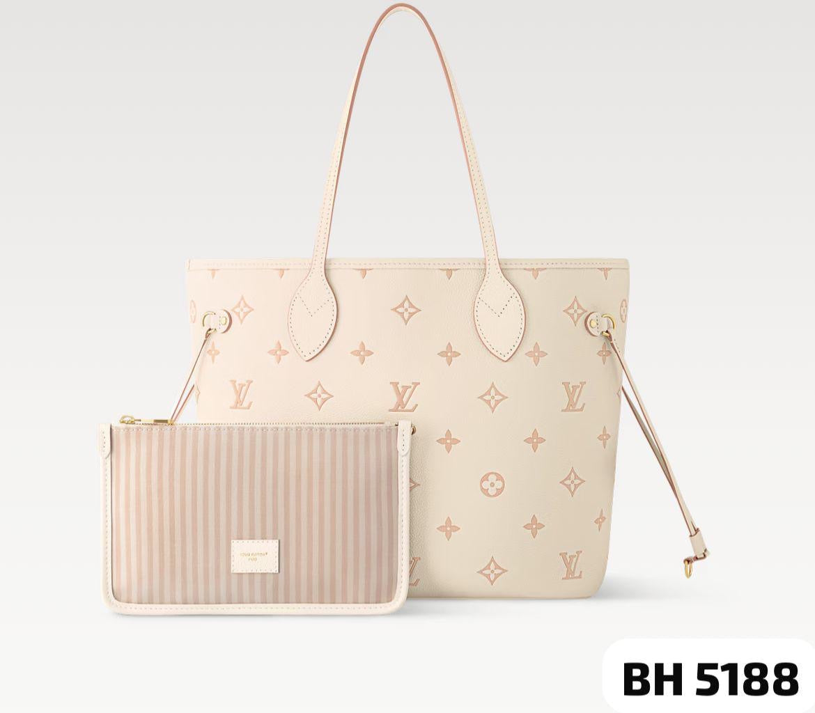 Bolso calidad G5