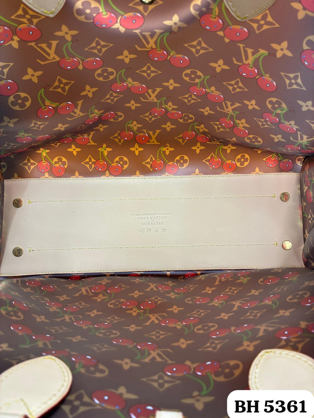 Bolso calidad G5