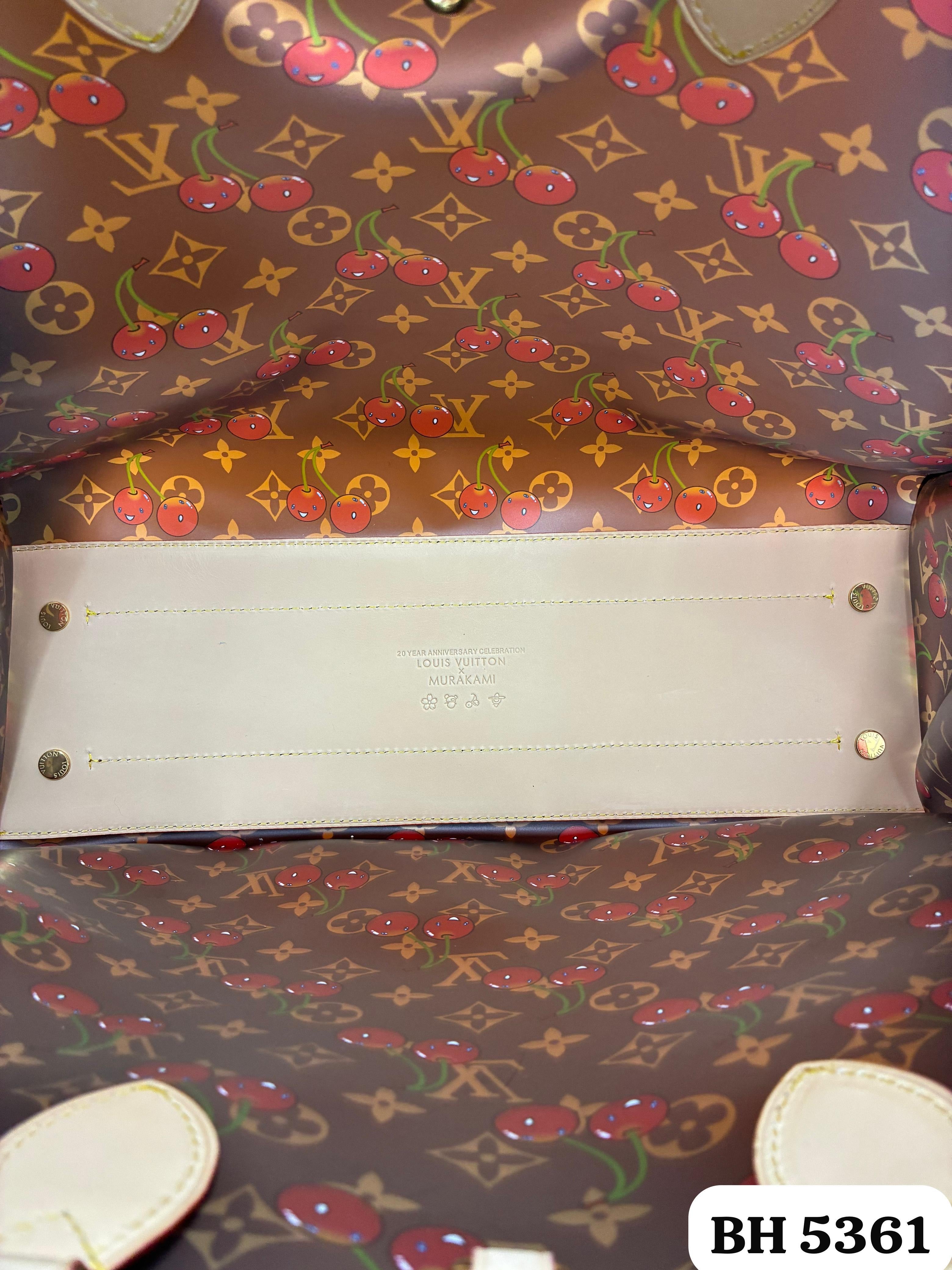 Bolso calidad G5