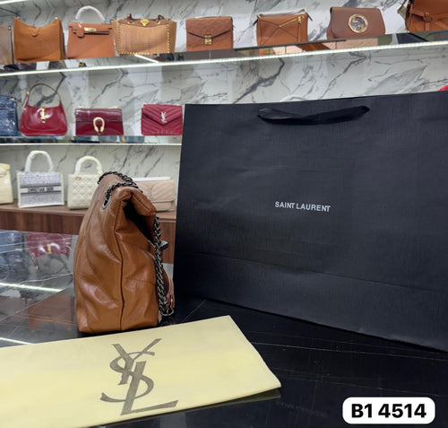 BOLSO 1.1