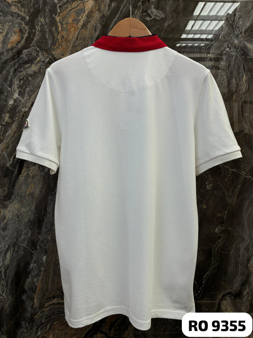 PLAYERA LA MEJOR CALIDAD