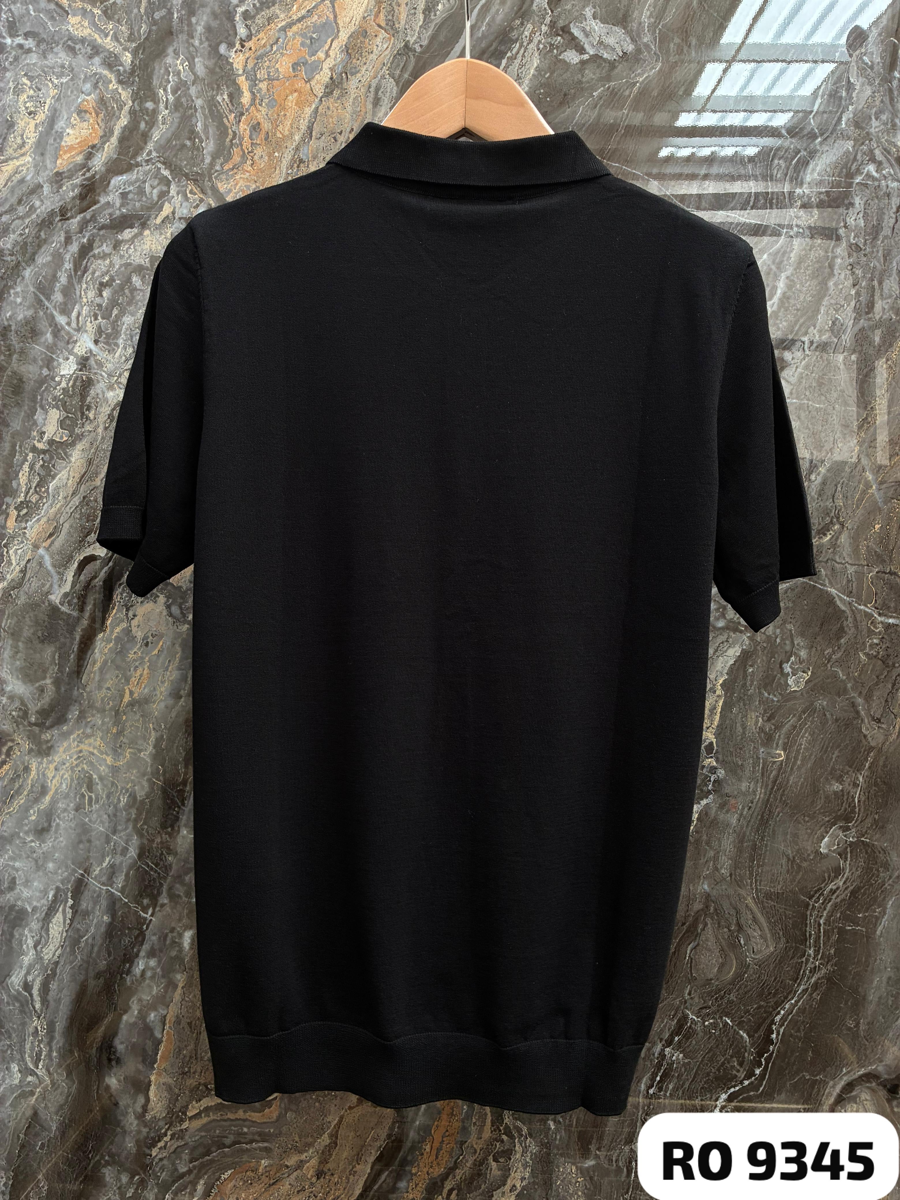 PLAYERA LA MEJOR CALIDAD