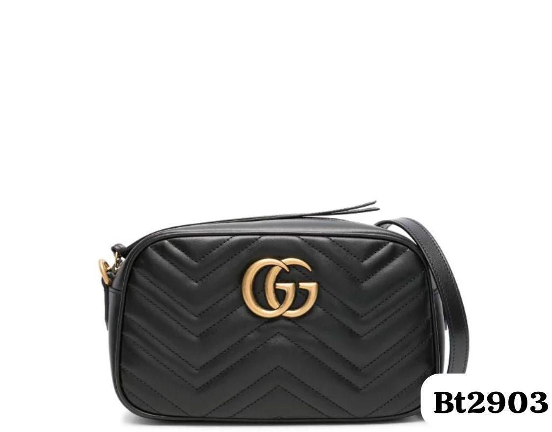 BOLSO CALIDAD TOP