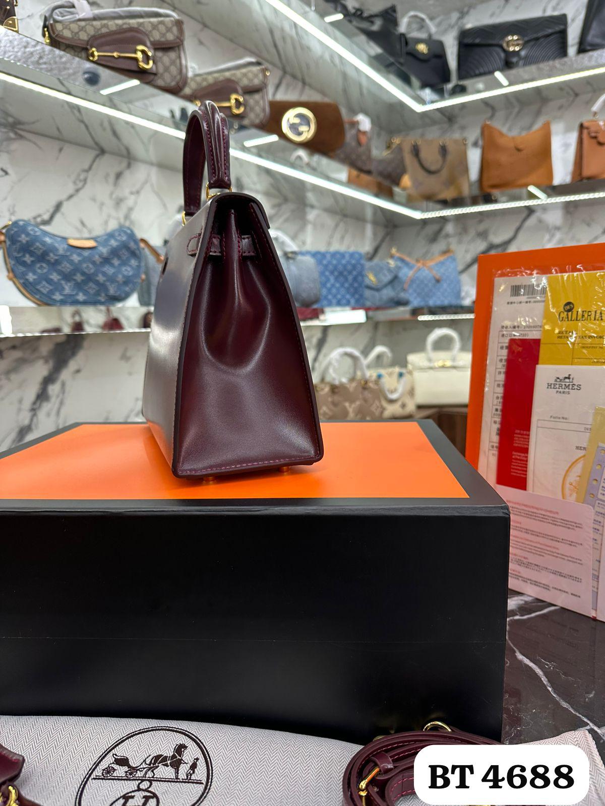 BOLSO Top Quality