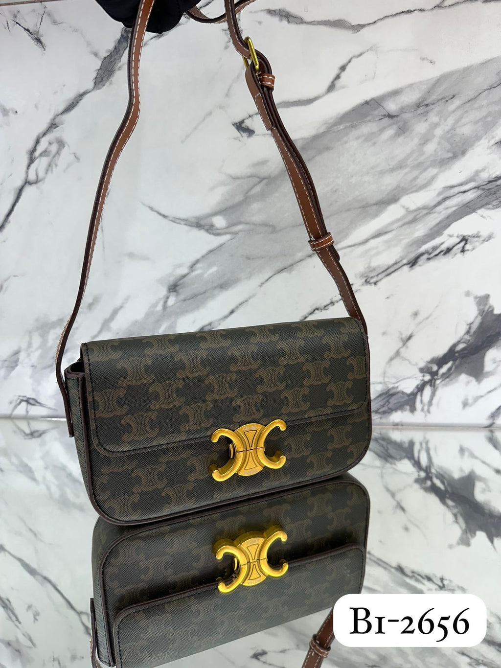 BOLSO 1.1