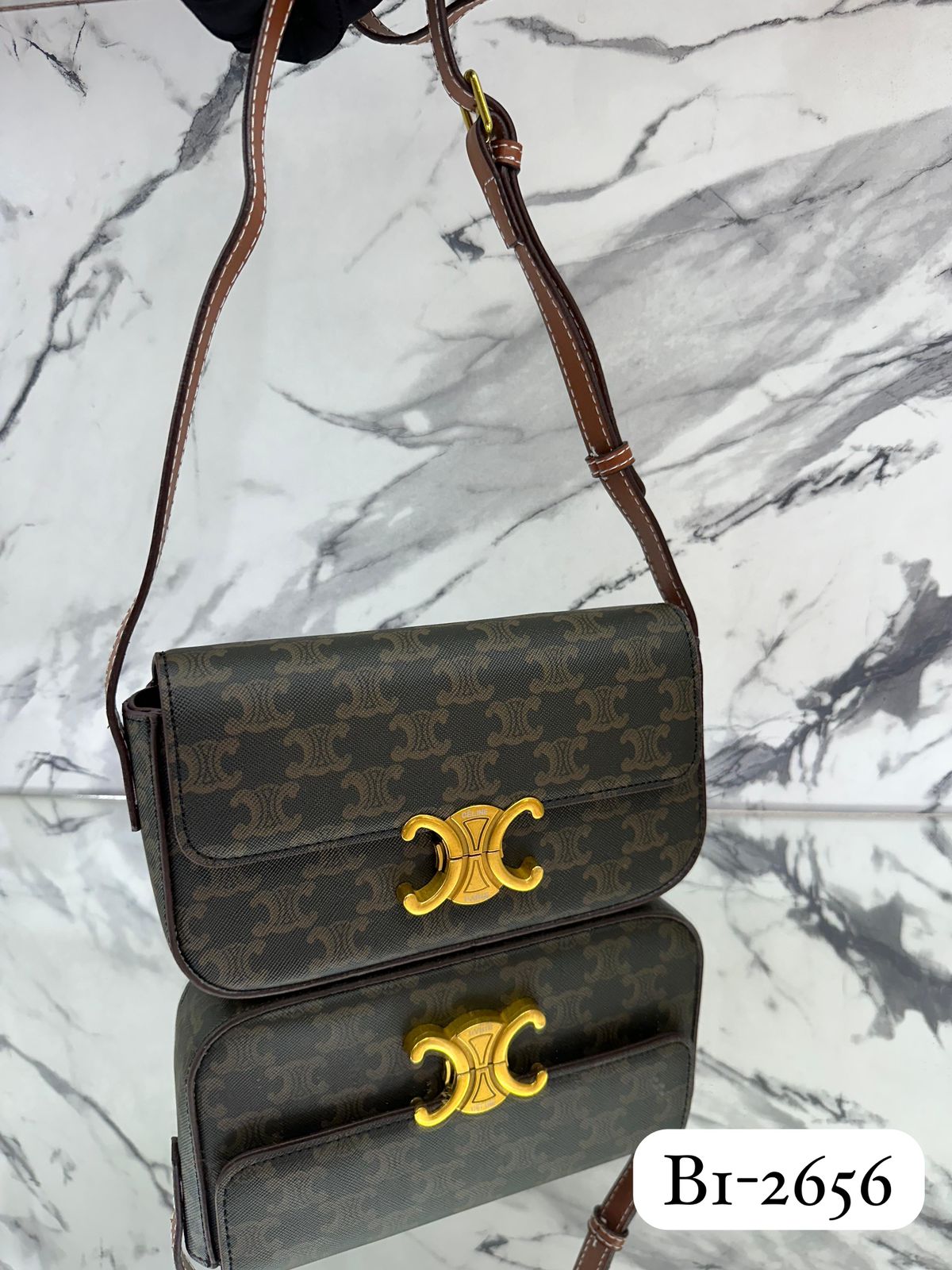 BOLSO 1.1