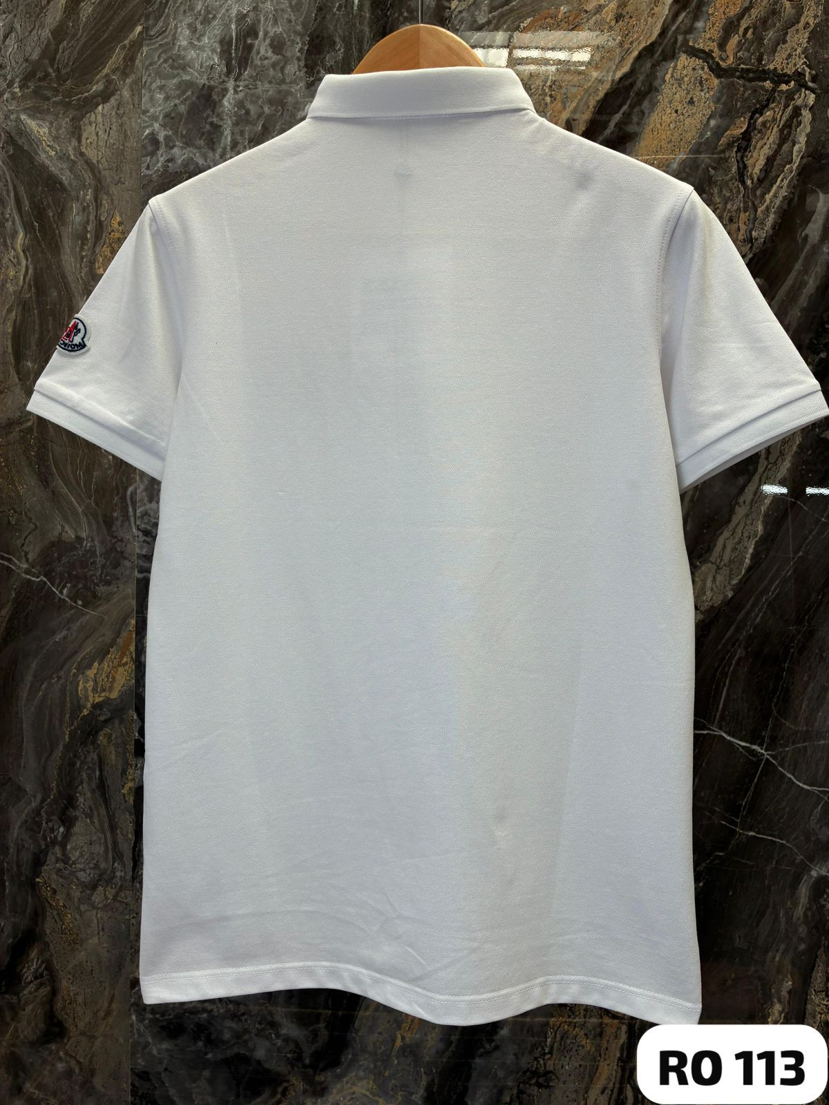 PLAYERA LA MEJOR CALIDAD