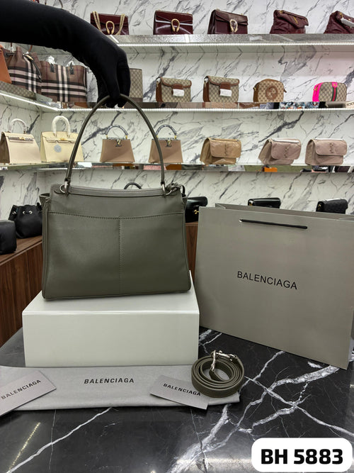 BOLSO CALIDAD G5