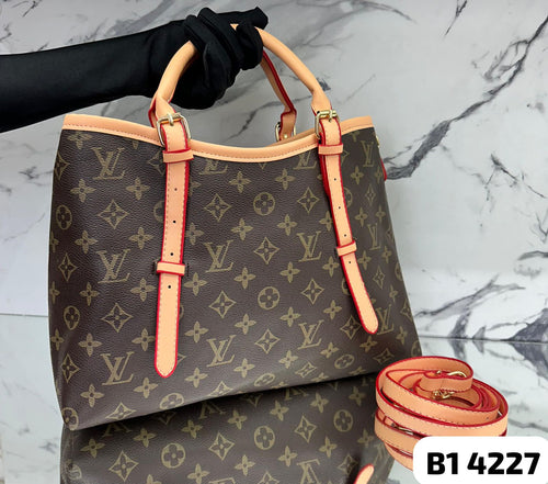 BOLSO 1.1