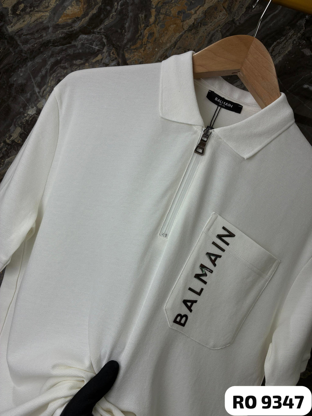 PLAYERA LA MEJOR CALIDAD