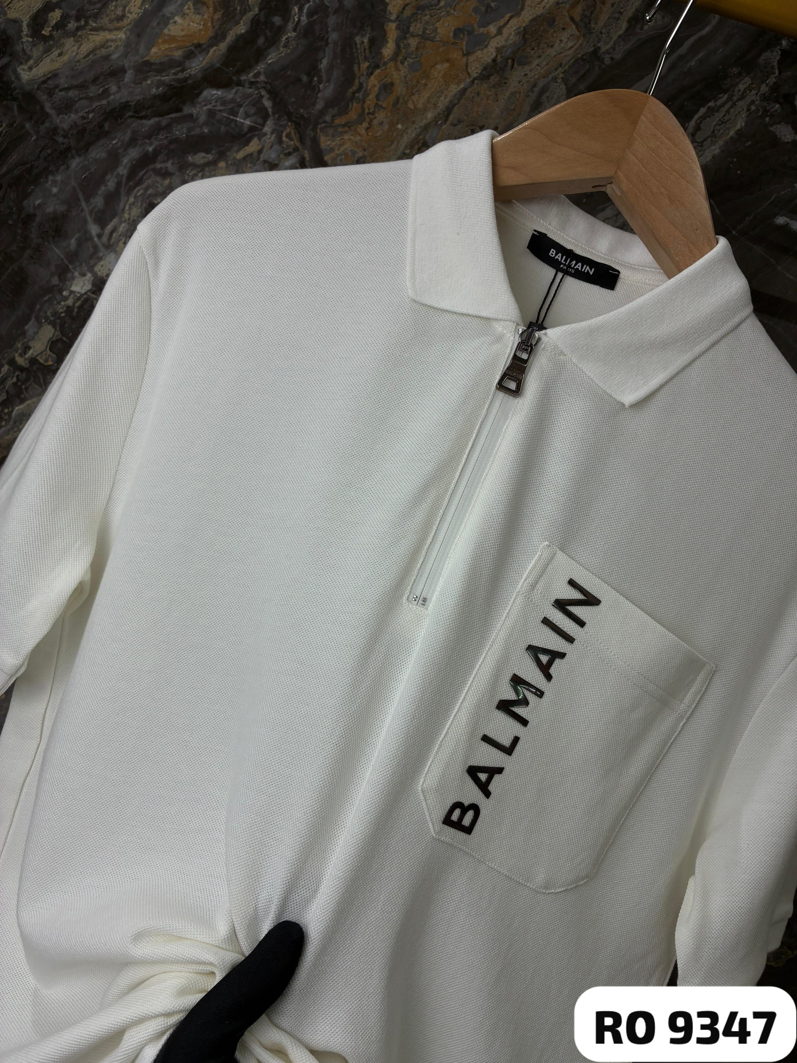 PLAYERA LA MEJOR CALIDAD
