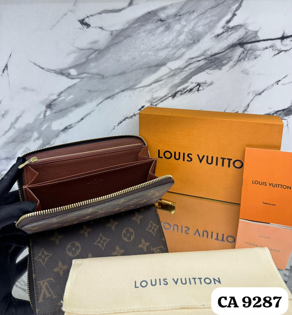 CARTERA CALIDAD G5
