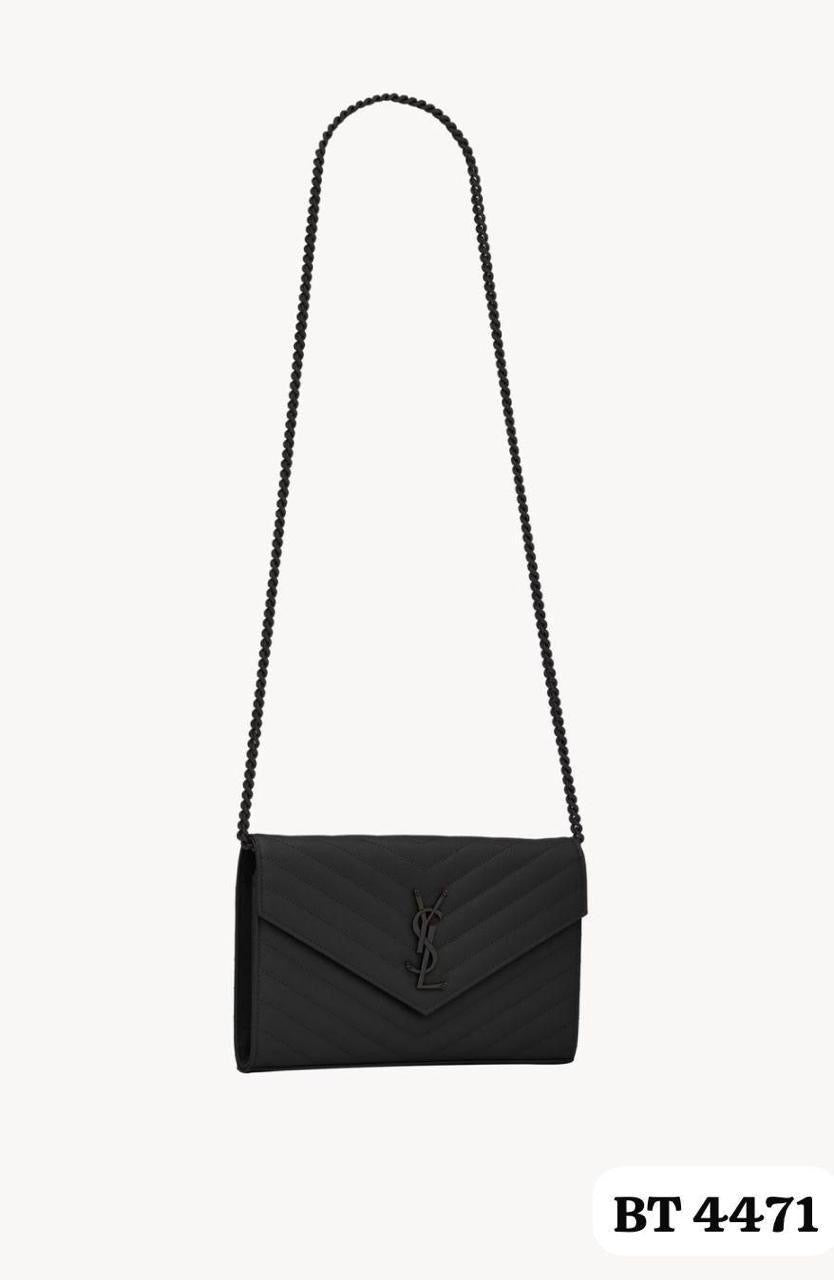 Bolso Top Quality