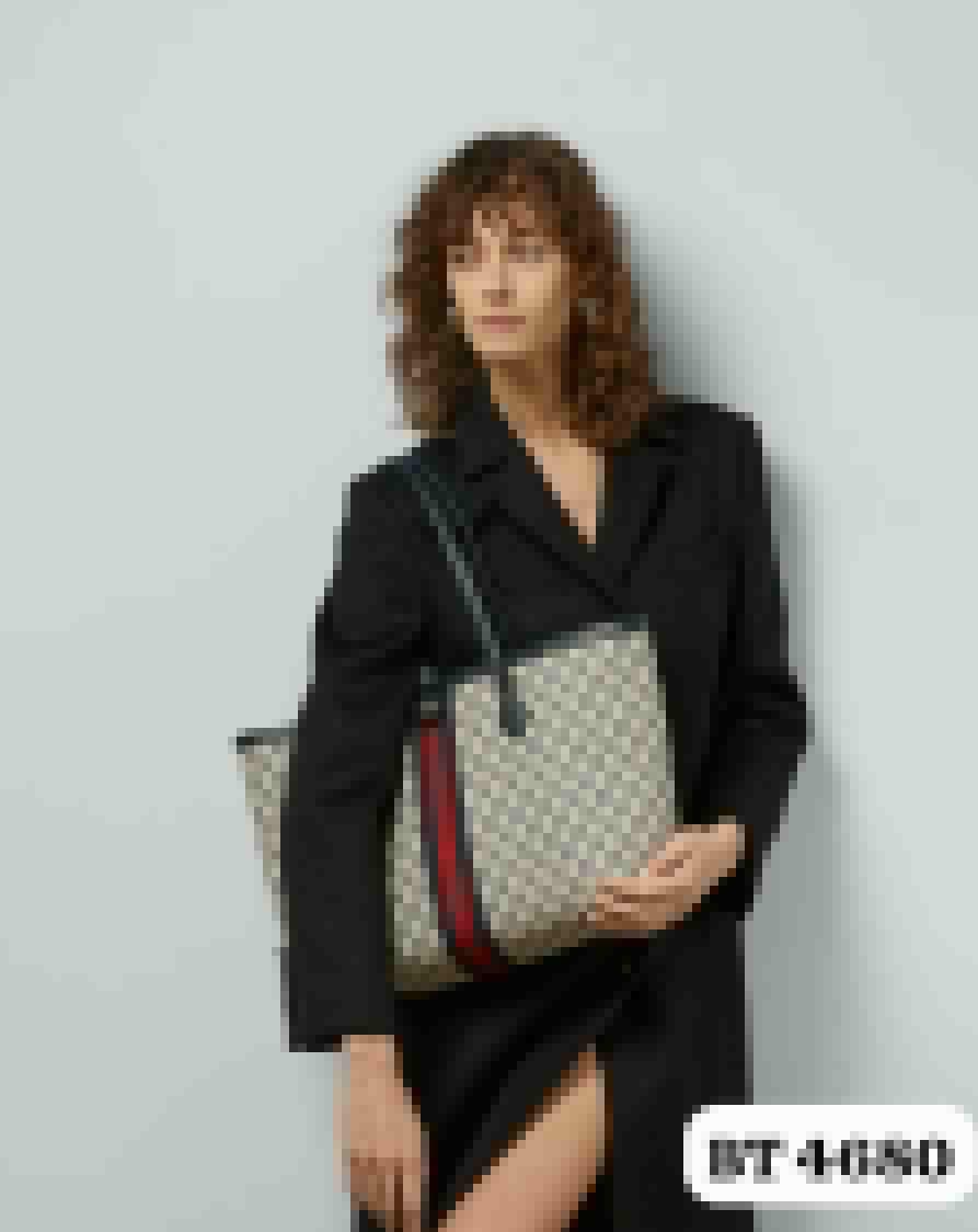 Bolso  Top Quality