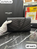 Bolso calidad Top