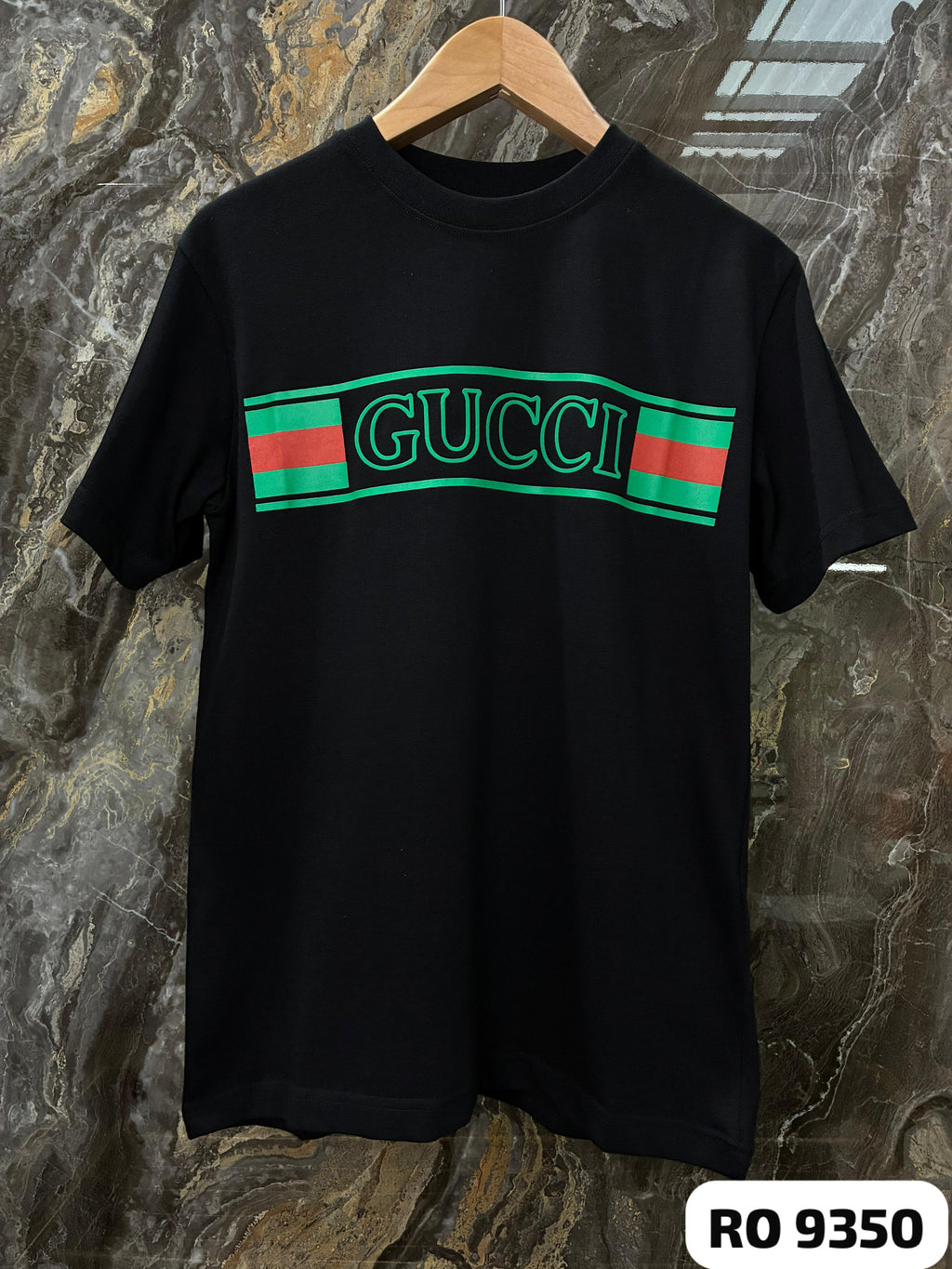 PLAYERA LA MEJOR CALIDAD