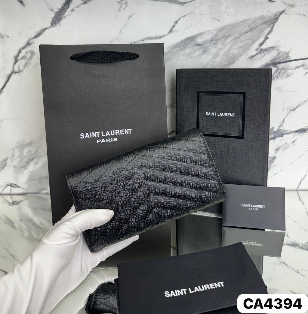 CARTERA Top Quality
