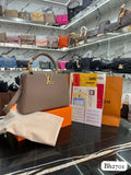 Bolso calidad G5