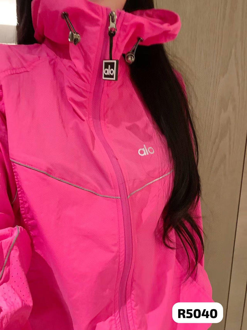 Sudadera calidad Top