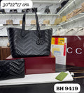 BOLSO CALIDAD G5