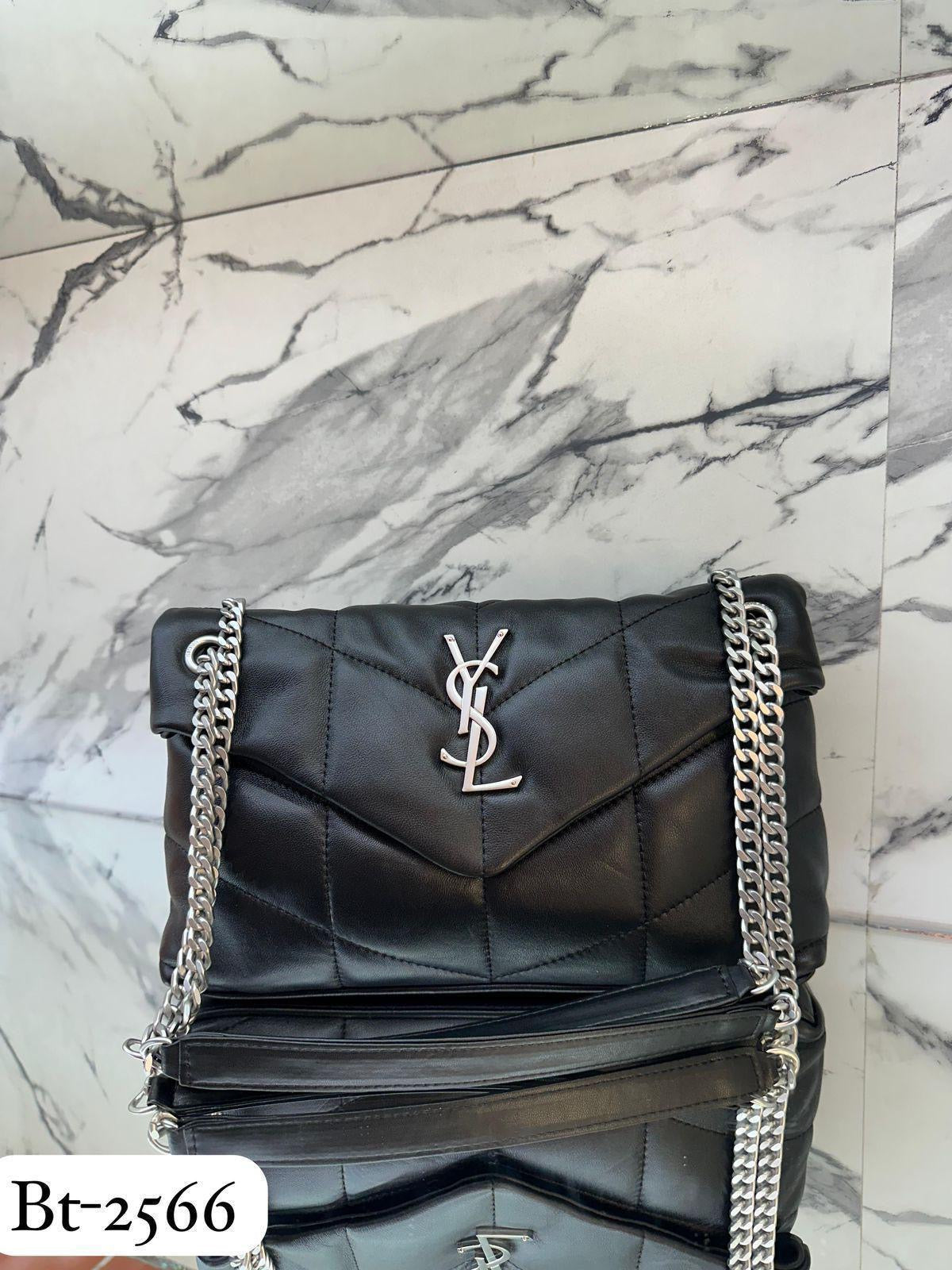 Bolso calidad Top