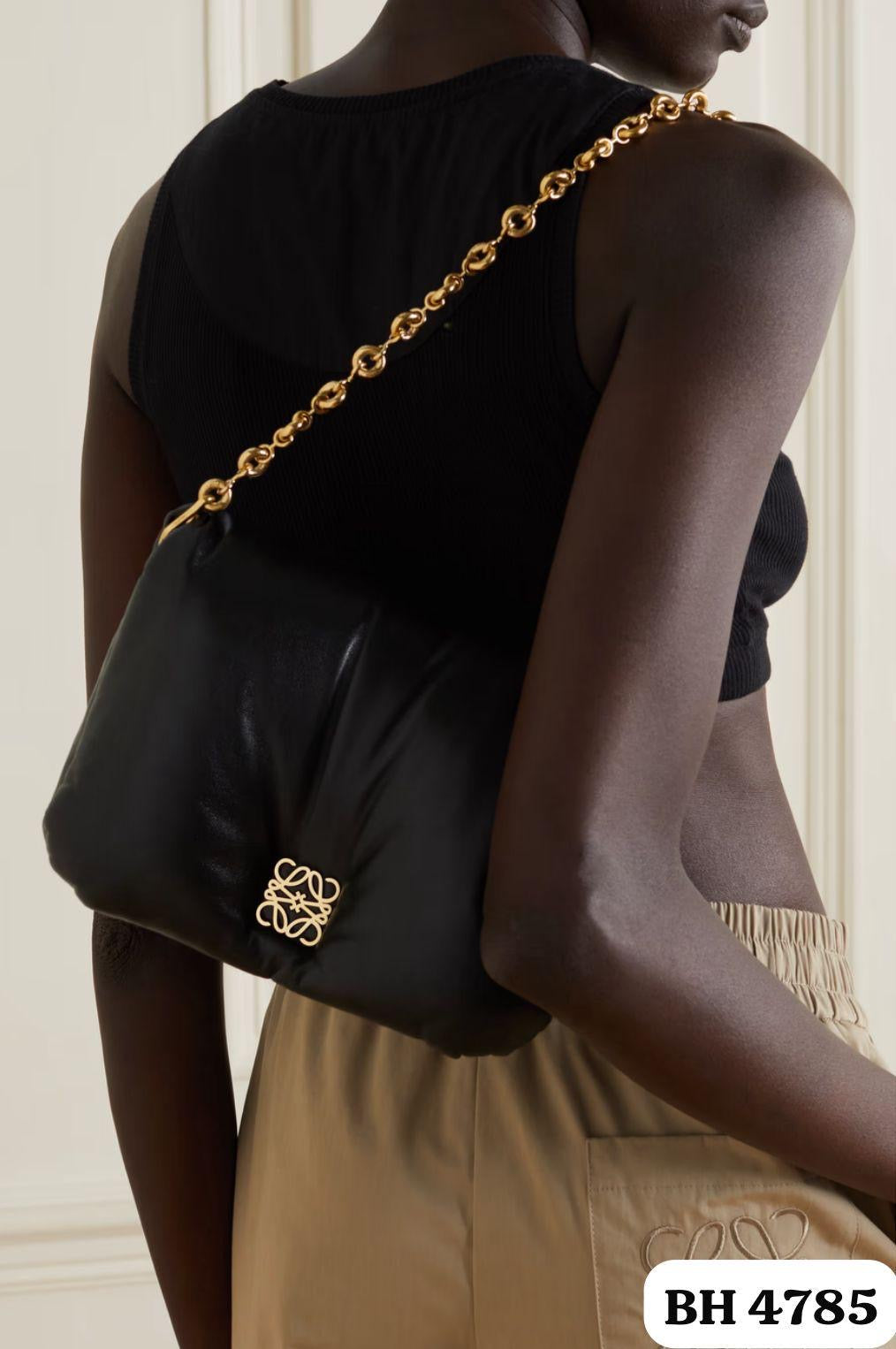 Bolso HIGH QUALITY