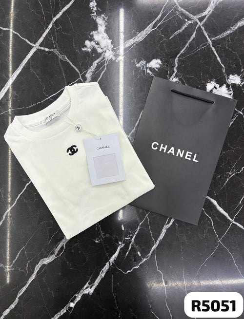Blusa calidad Top