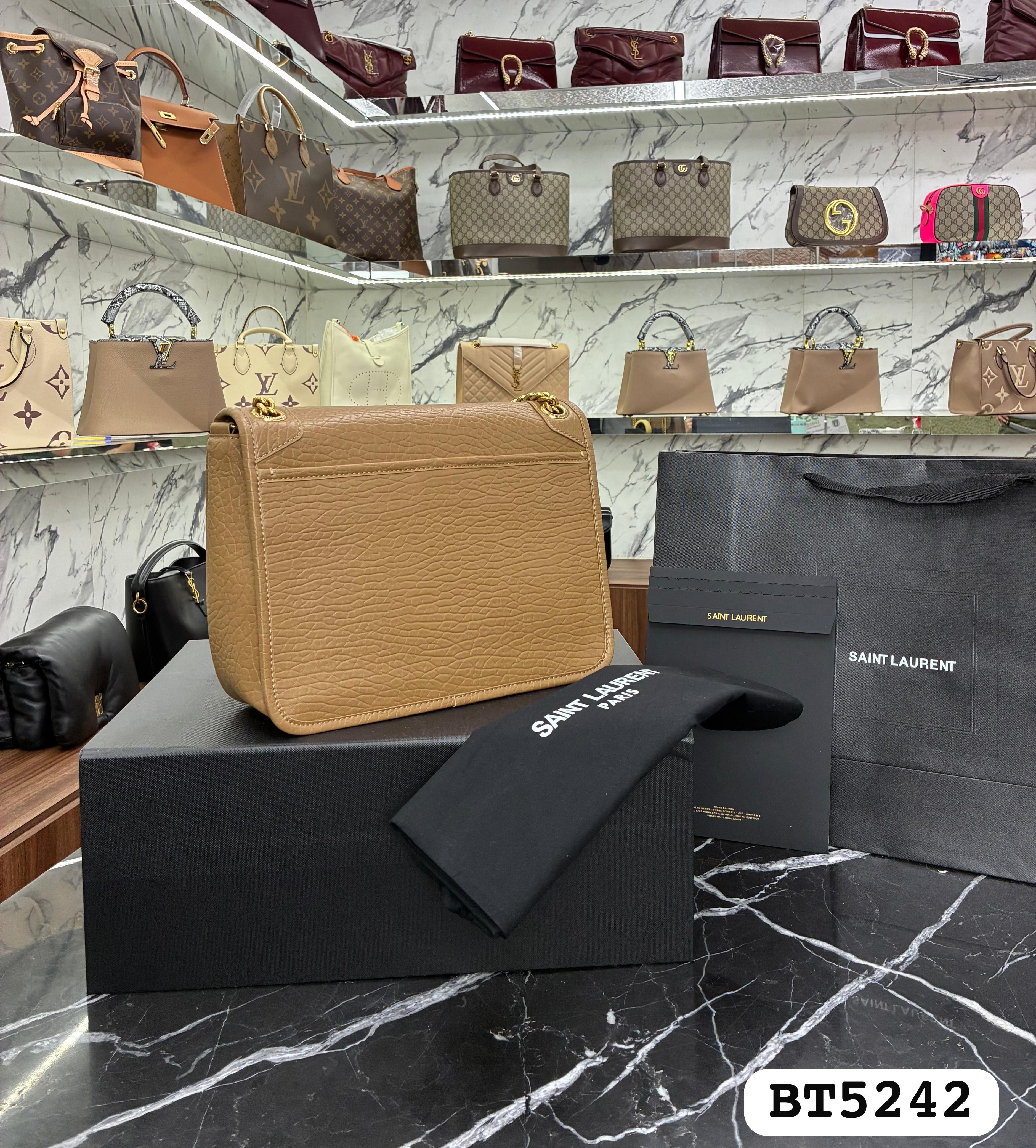 Bolso calidad top