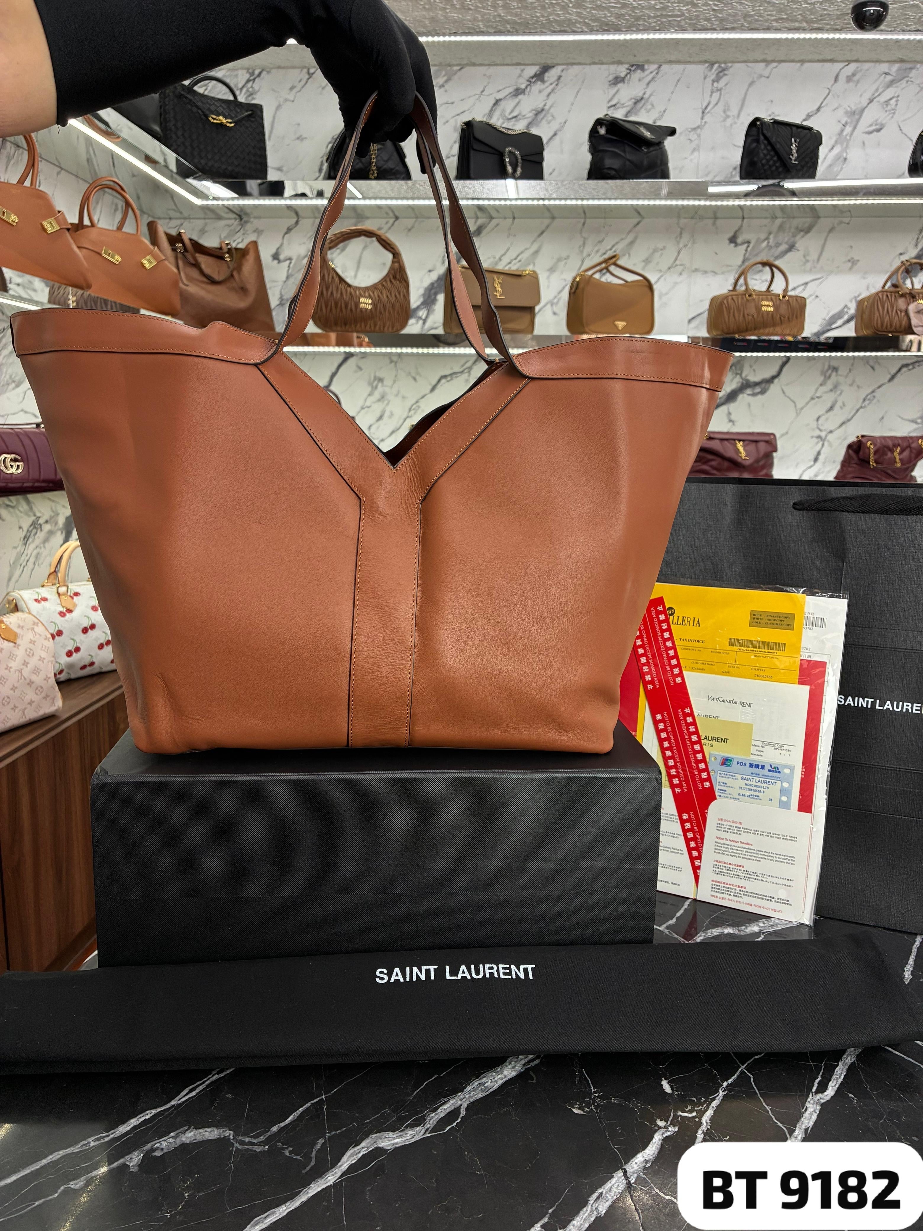 BOLSO CALIDAD TOP