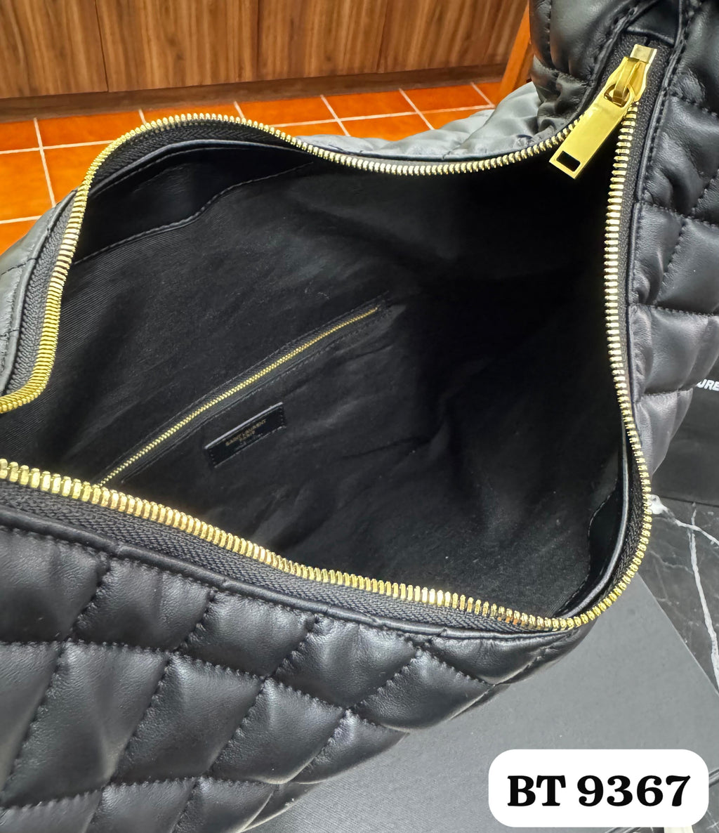 BOLSO CALIDAD TOP