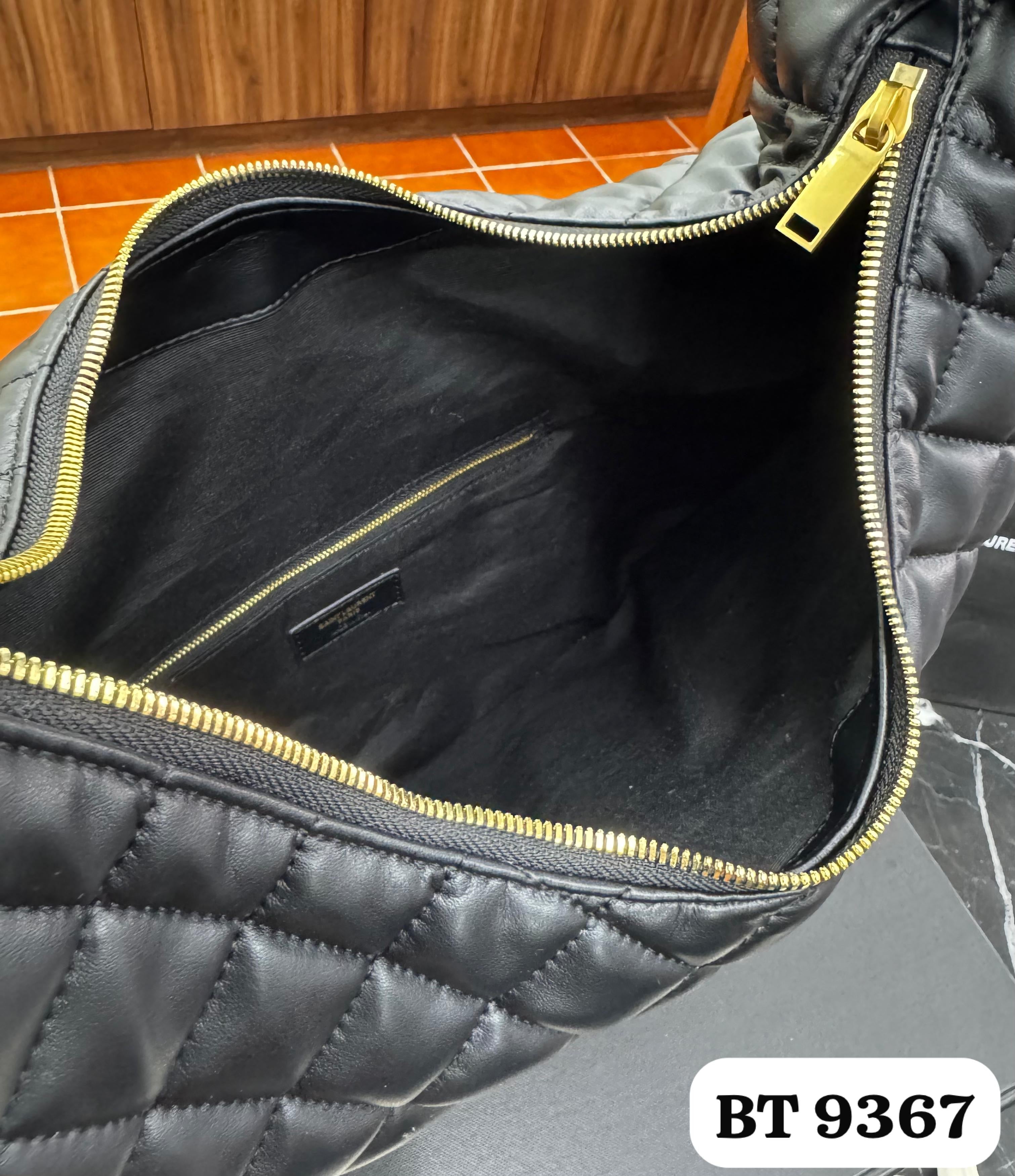 BOLSO CALIDAD TOP