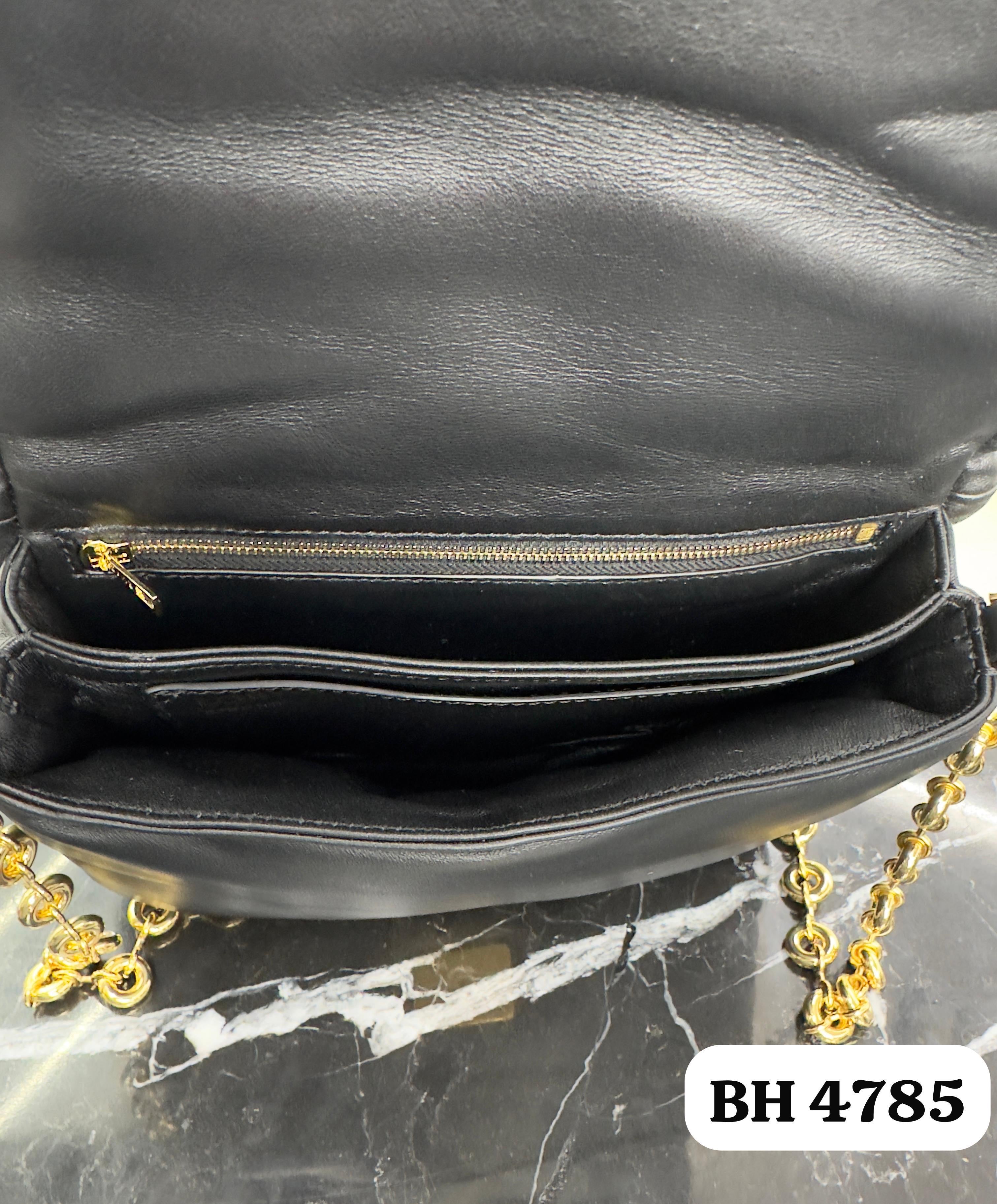 Bolso HIGH QUALITY
