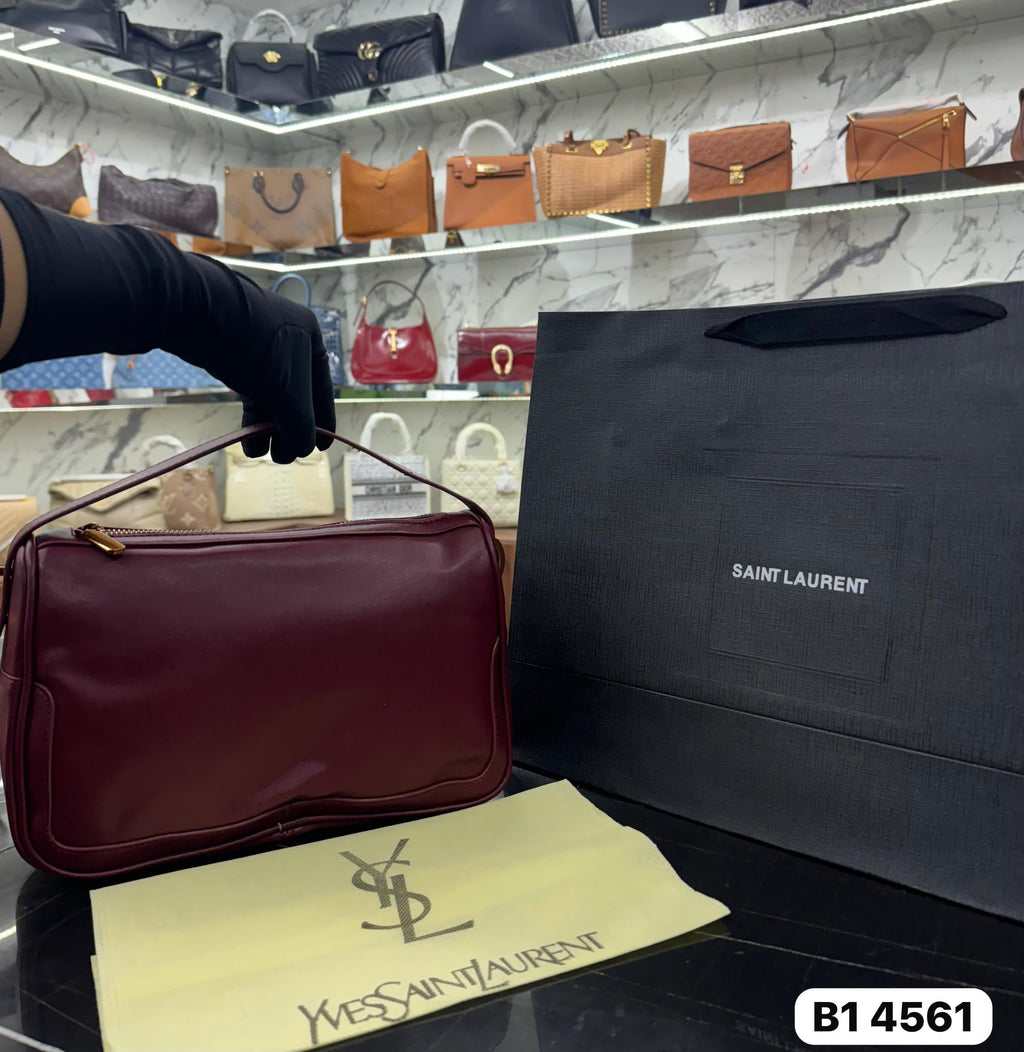 BOLSO 1.1
