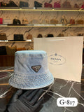 BUCKET TOP QUALITY