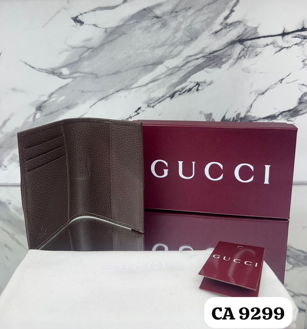 CARTERA CALIDAD G5