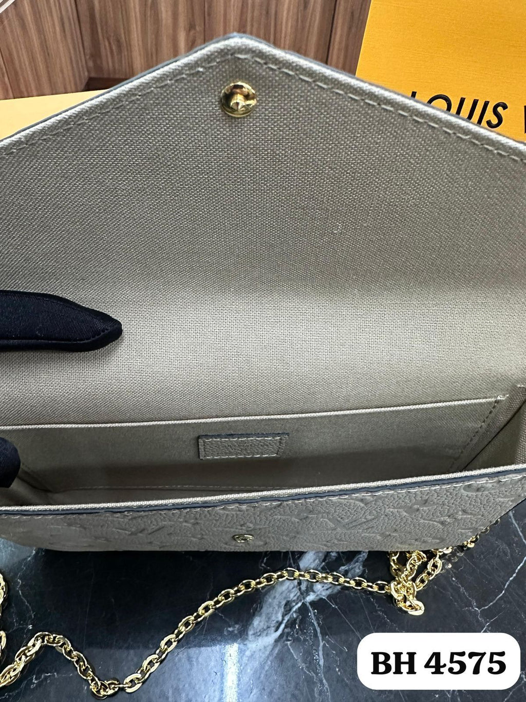 BOLSA CALIDAD G5