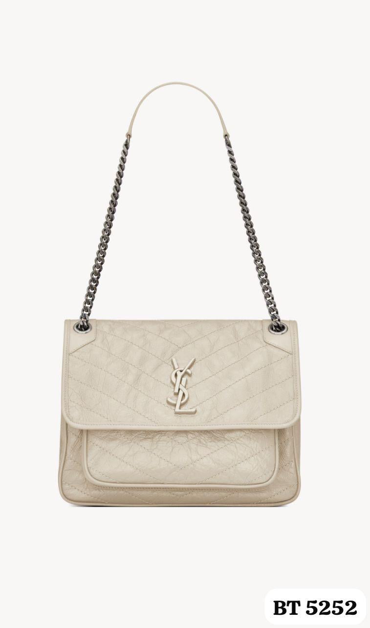 Bolso calidad Top
