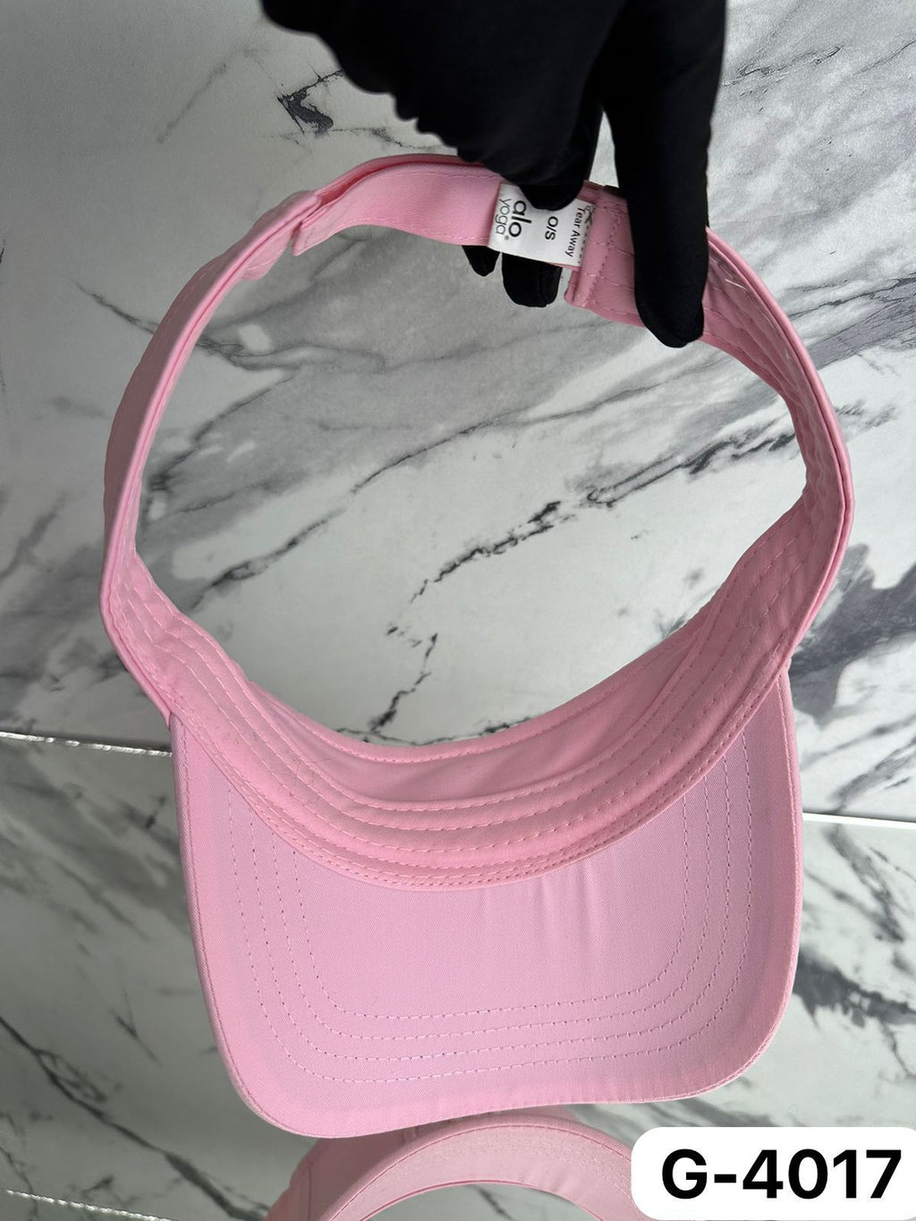 GORRO TOP QUALITY