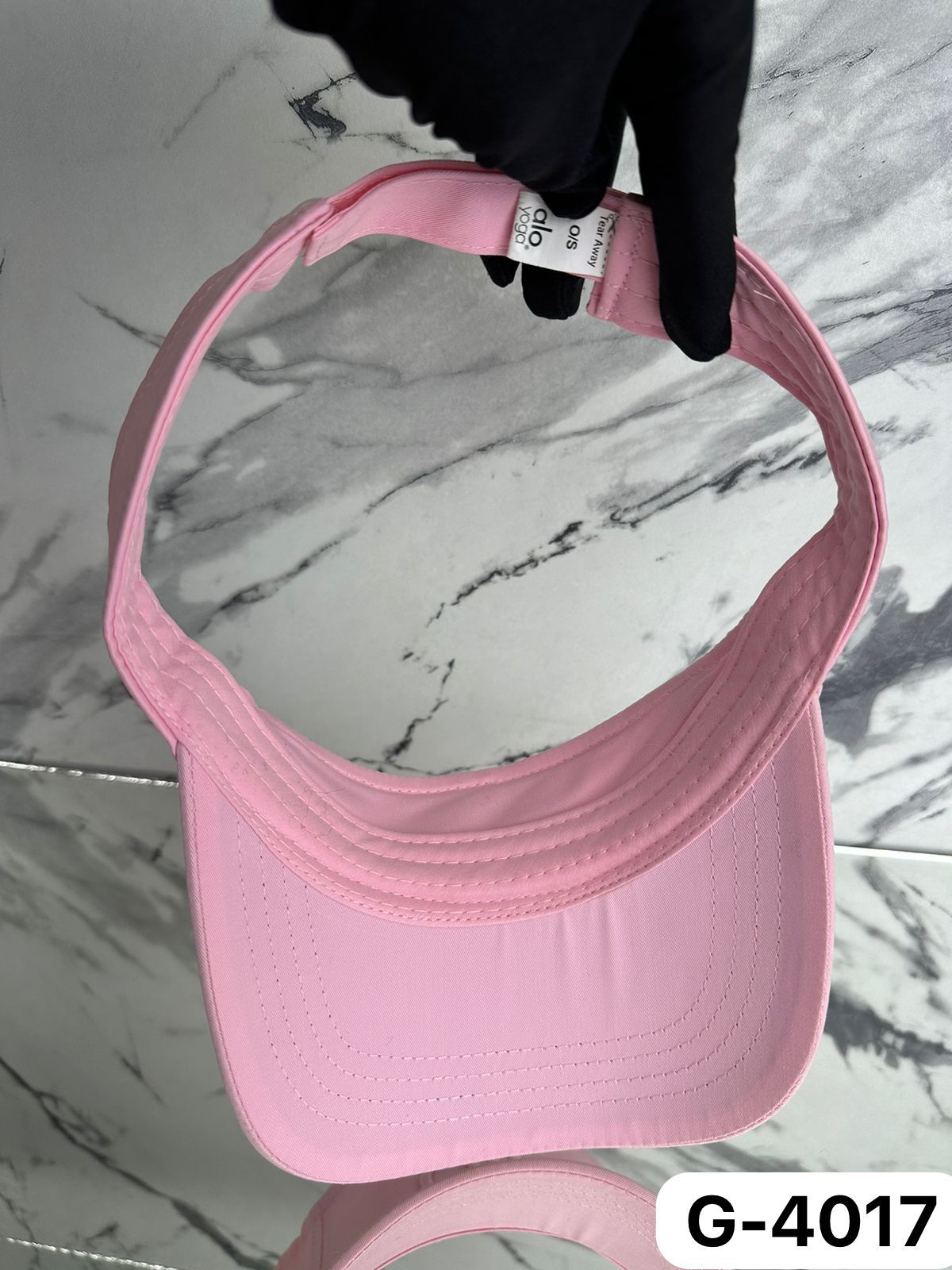 GORRO TOP QUALITY