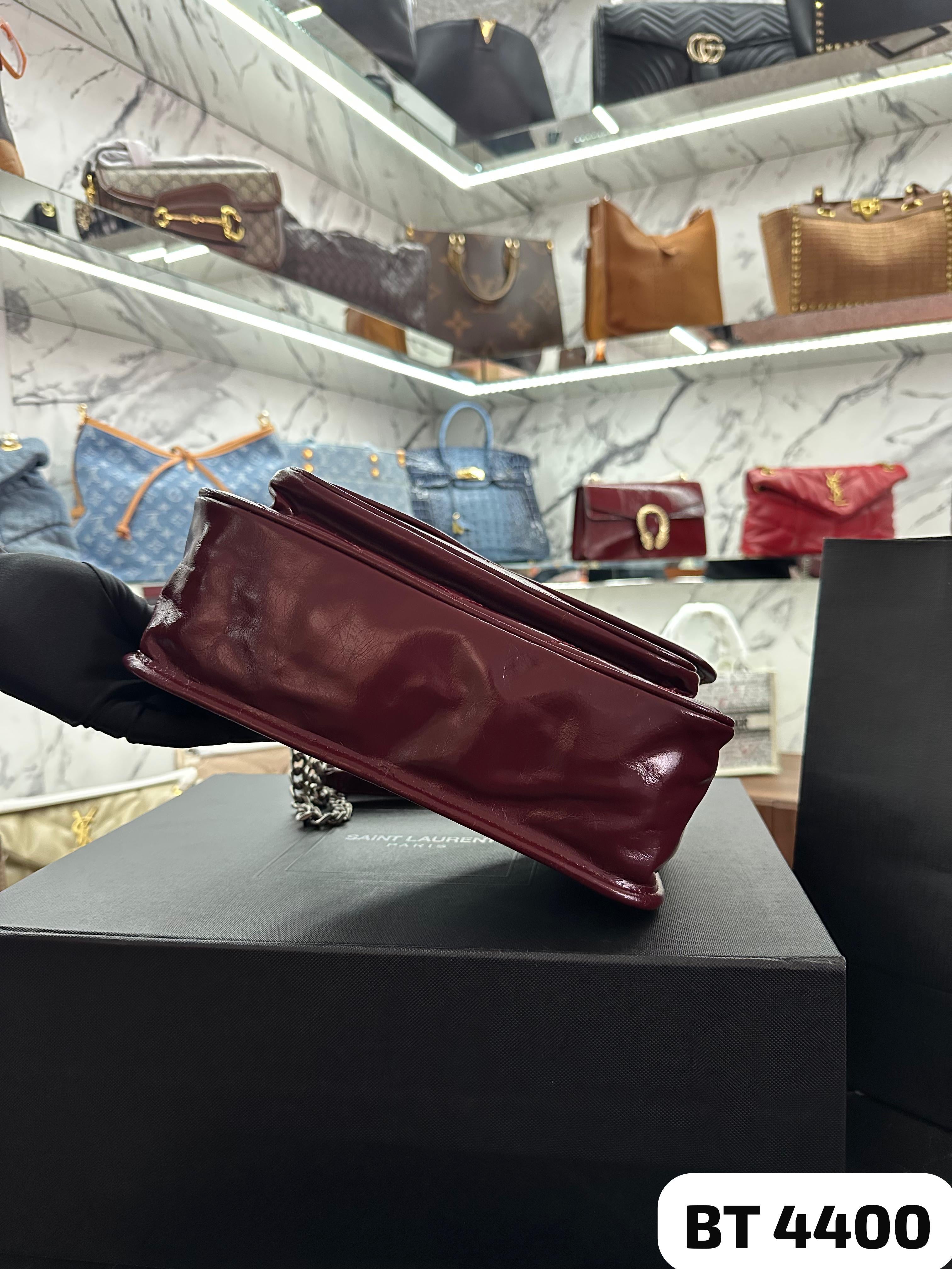 BOLSO Top Quality