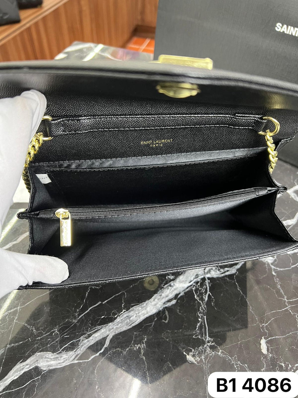BOLSO 1.1
