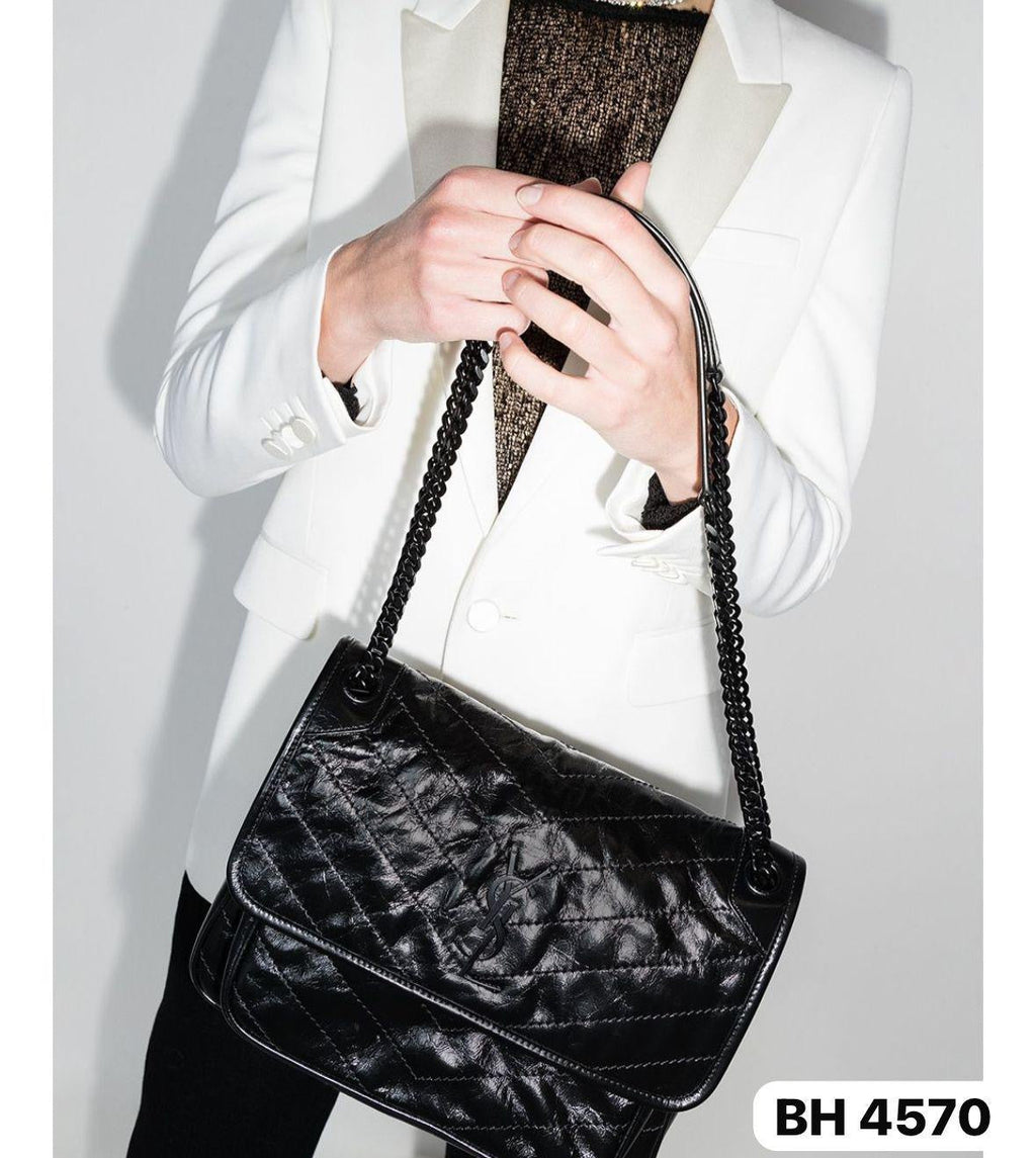 BOLSO HIGH QUALITY
