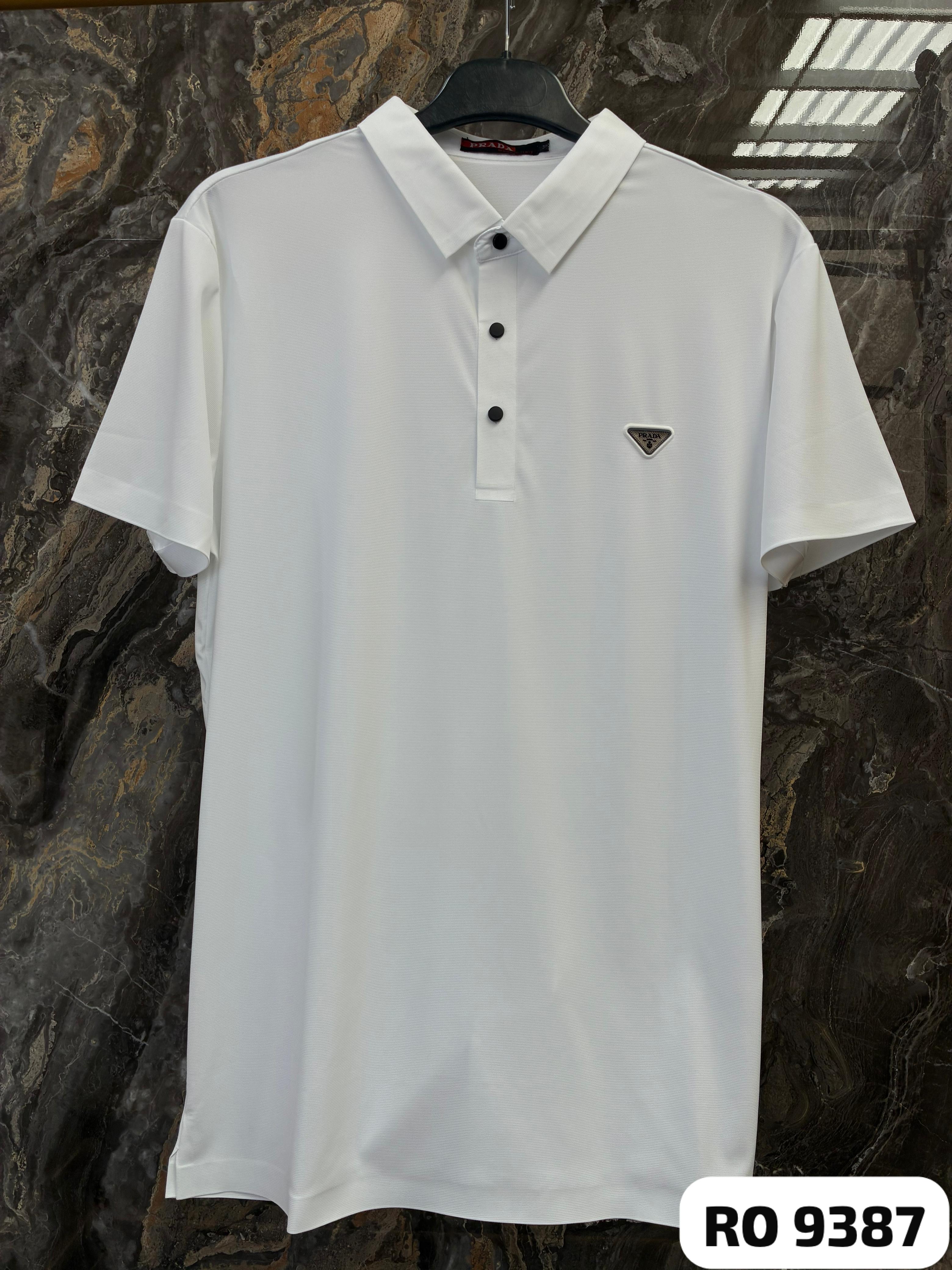 PLAYERA LA MEJOR CALIDAD