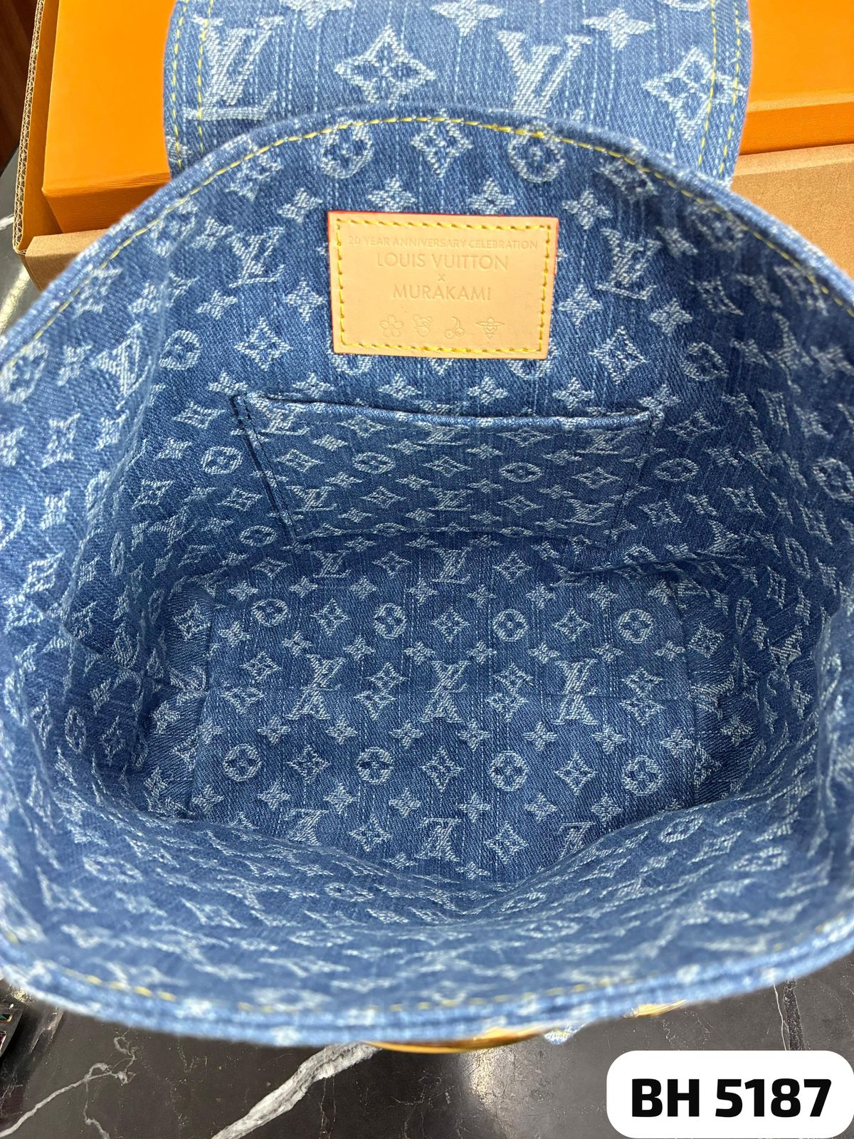 BOLSO G5
