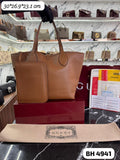 Bolso calidad G5