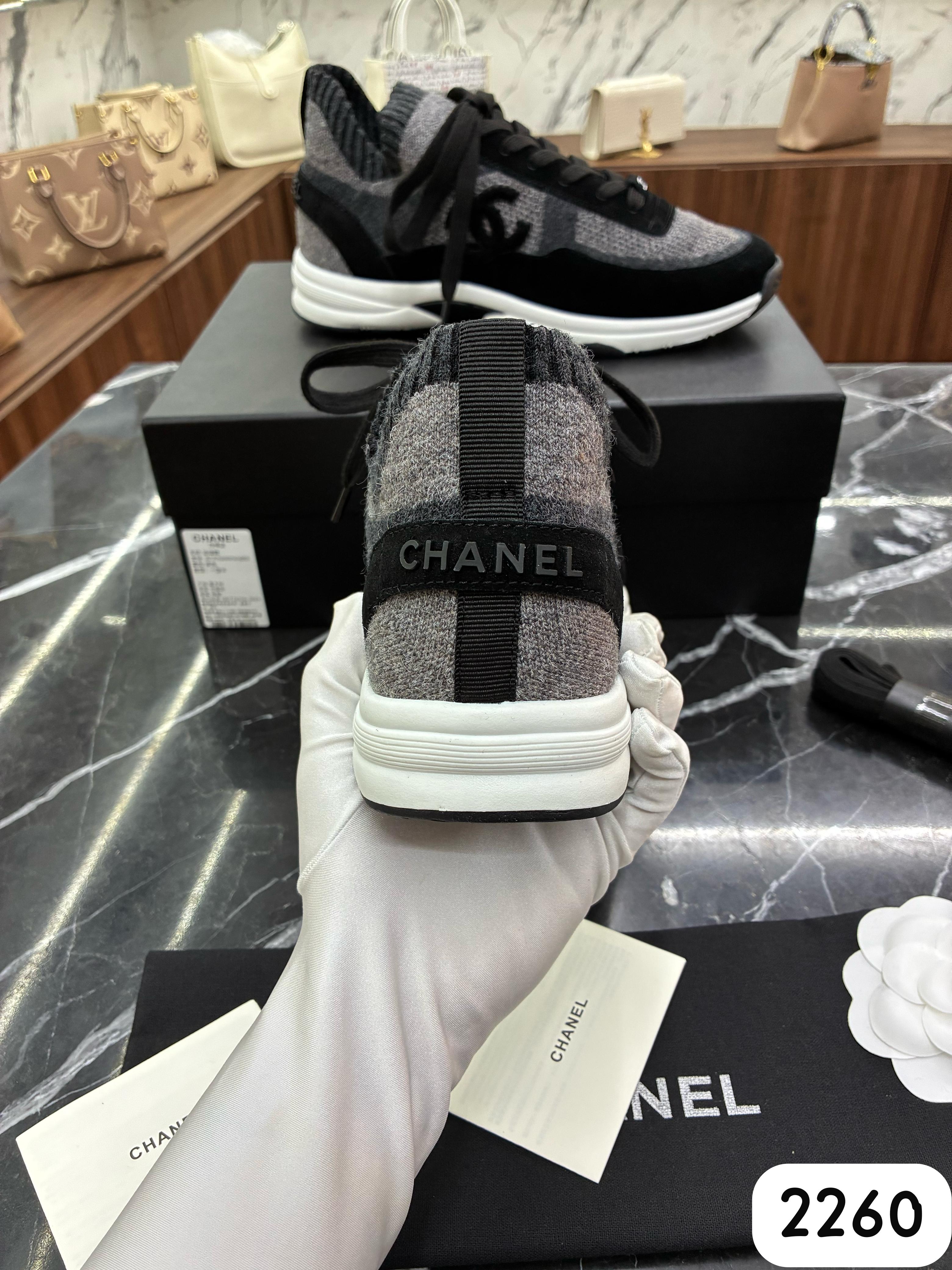 TENNIS TOP QUALITY